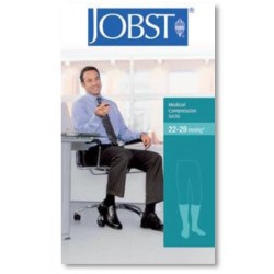 Calcetines compresión Normal Jobst Medical Legwear