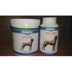 Velox Energía Articular 150 gramos