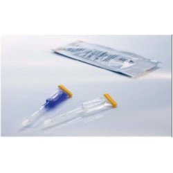 Histoacryl Azul sutura liquida reabsorbible Caja 10 unidades