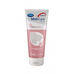 Molicare Skin crema protectora transparente - Menalind