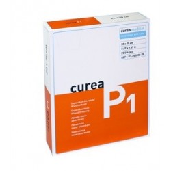 CUREA P1 Apósito super absorbente estéril