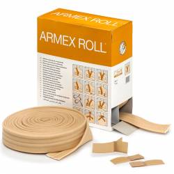 Sistema universal para cabestrillos Armex Roll