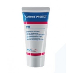 Cutimed Protect crema 90 gramos