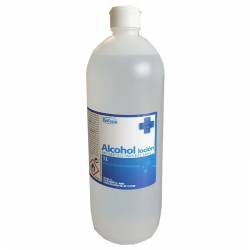 Alcohol loción 69º/70º envase 1000 ml