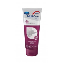 Molicare Skin Menalind Crema protectora profesional (200 ml)