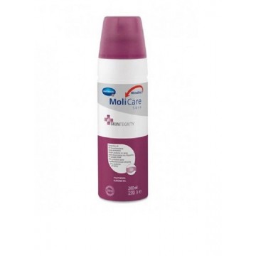 Molicare Skin Menalind Professional Spray Oleoso 200 ml