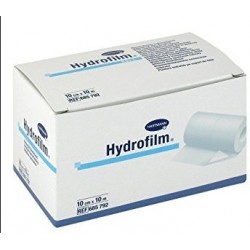 Hydrofilm roll aposito transparente en rollo
