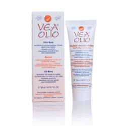 Aceite para la piel con vitamina E VEA OLIO
