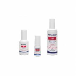 Aceite NOVAMED Skincare Oil