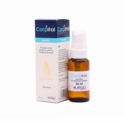Corpitol aceite 20 ml