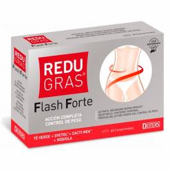 Redugras Flash Forte