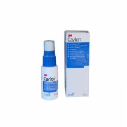 Protector cutáneo spray (28 ml)