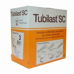 TUBILAST SC 6 C/E HASTA INGLE