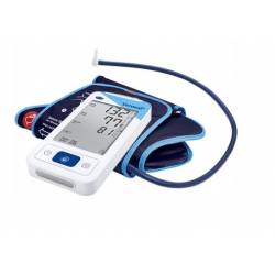 Monitor portátil ECG/ tensión arterial VEROVAL