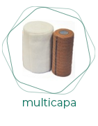 Multicapa