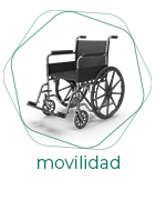 Movilidad