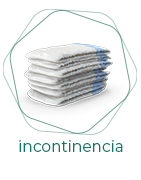 Incontinencia