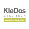 KLEDOS CELL TECH