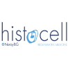 Histocell
