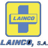 Lainco SA